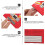 Greeting Card with Voice Recorder 1 Pack 4