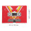 Greeting Card with Voice Recorder 1 Pack 5