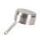 Stainless Steel Milk Pan 1.5 Quart 1