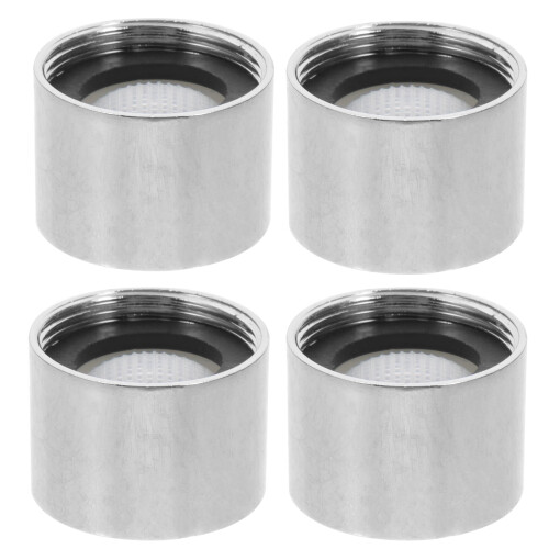 Kransamlareadaptersats 2 set 1
