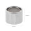 Kit adaptor aerator robinet 1 set 4