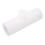Feistis T-phráis le haghaidh Cage Snáithithe 20 ríomhaire 6.5cm 2