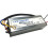 LED-projektør Driver Transformer IP66 Vandtæt 12V 1