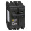 Istič Square D Homeline70A2-pólový 120/240V 1