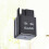 2 τεμάχια RTT7121A12V40A4-ακίδων ρελέ άμεσης αντικατάστασης μηχανικό ρελέ μονού πόλου 5