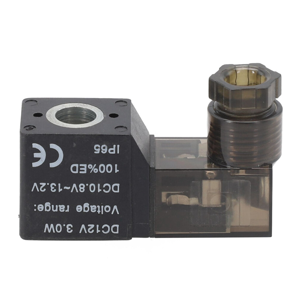 Mosiee ÇΜç£ÉÇº¿Å Ç´Æµ12V/24V Äº¤Æµ36V/110V/220V 9107258927361