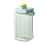Bouilloire Mosiee avec robinet, 3,5 L 1