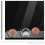 Soldering tip cleaner iron cleaning balls5pcs 5