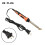 Electric Soldering Iron Kit 100W for Plastic Welding 1