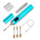 USB High-Power Wireless Soldering Iron Rechargeable 1