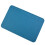 Anti-Static Heat Insulation Silicone Mat 1 pcs 1