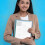 Report Covers Plastic with Sliding Bar 10 pcs 5