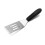 Stekespatel til matlaging, 1 stk. 1