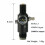 PCP lufttankventilregulator 4500PSI uteffekt 3000PSI 1