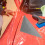 Kit de 4 grattoirs pour vitres teintées de voiture 3