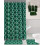 Badezimmer-Set mit Zubehör, 19-teilig 1