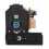 Optical Pickup Lens Head H8147AF for DVD Player 8