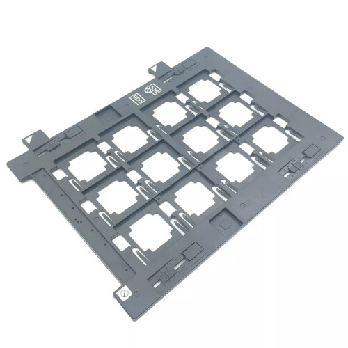 Θήκη αρνητικών φιλμ Mosiee35mm για EP V800V850V700V750 1