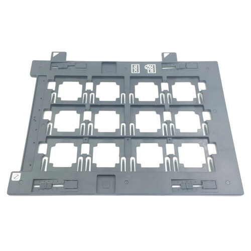 Θήκη αρνητικών φιλμ Mosiee35mm για EP V800V850V700V750 2
