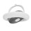 Mini ventilator de birou portabil USB cu telecomandă 2