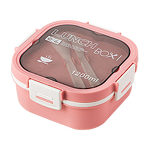 Φορητό δοχείο bento για κάμπινγκ και πικνίκ Mosiee