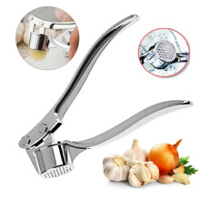 Presse-ail pour usage domestique (1 pièce)