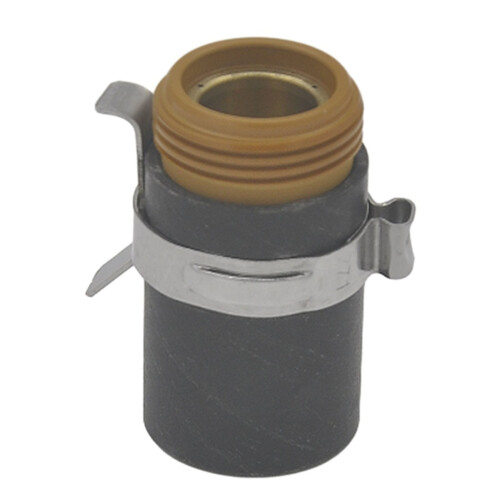 Mosiee Ohmic Retaining Cap for PMX Cutting Torch1PC