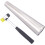 Metal Bracelet Mandrel with Steel Handle 1pc 1