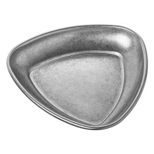Mosiee roestvrijstalen koffiebonenbakje 304