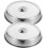 Griddle Pan Lid for Dinner Plates Kitchen Accessory 1
