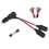 12V/24V Y-Splitter-Adapter mit Ein-/Ausschalter (1 Stecker auf 2 Stecker) 7