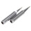 Soldering Iron Automatic Constant Temperature 1PC 2