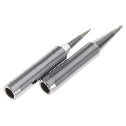 Soldering Iron Automatic Constant Temperature 1PC 1