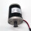 Mosiee Brushed DC Motor12V/24V120W για τρίκυκλο σκούτερ 3