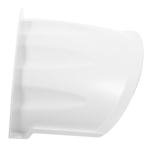 Refugio para cámara de exterior, carcasa protectora universal 2