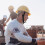 Universal hard hat chin strap elastic with chin cup 2 pcs 5