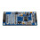 ADS1256 8-Kanal 24-Bit hochpräzises ADC-Modul 3