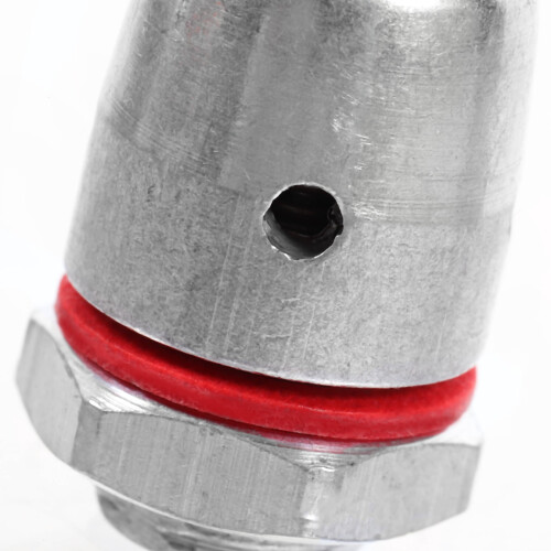 Soupape de sécurité pour autocuiseur Eease 10 mm (2 pièces) 1