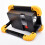 Lampe de travail LED étanche pour tente (1 pièce) 5