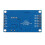 ADS1256 8-Kanal 24-Bit hochpräzises ADC-Modul 5