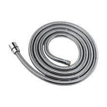 Tuyau de rechange pour robinet d'évier de cuisine en acier inoxydable 150 cm