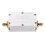 Attenuatore RF di tipo C 6GHz2W0.5dB Step0–31.5dB 5