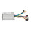 Mosiee48V21A borstelloze scootermotorcontroller voor Kugoo 7