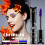 Penkiiy waterproof mascara voor wimperverlenging en 3