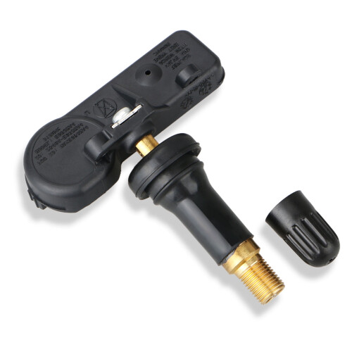 Reifendrucksensor für GM13586335 (4er-Pack)