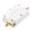 Attenuatore RF di tipo C 6GHz2W0.5dB Step0–31.5dB 6