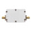 Attenuatore RF di tipo C 6GHz2W0.5dB Step0–31.5dB 7