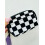 Portafoglio Iris dal design elegante, 1 pezzo 1