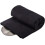 Anti-Tarnish Silver Polishing Cloth 1.5x2m 1