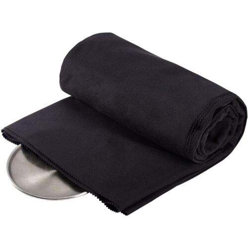 Anti-Tarnish Silver Polishing Cloth 1.5x2m